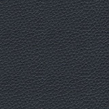 Fyne-dyme - Power Reclining Loveseat With Console/Adj Hdrst