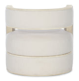 Cascade - Accent Chair