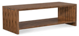 Melange - Rivington Table
