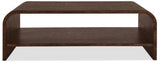Archives - Cocktail Table - Classic Walnut