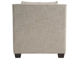 Tucker - Arm Chair