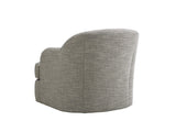 Laurel Canyon - Alta Vista Chair