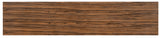 Melange - Rivington Table