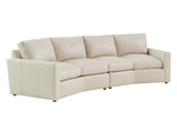 Silverado - Ashbury Sectional