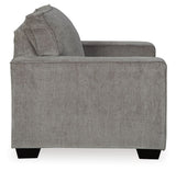 Altari - Arm Chair