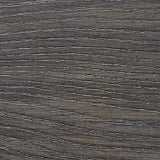 Montillan - Dresser - Grayish Brown