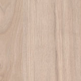 Arloster - Six Drawer Dresser