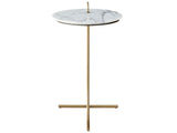 Tranquility - Miranda Kerr Home - Accent Table