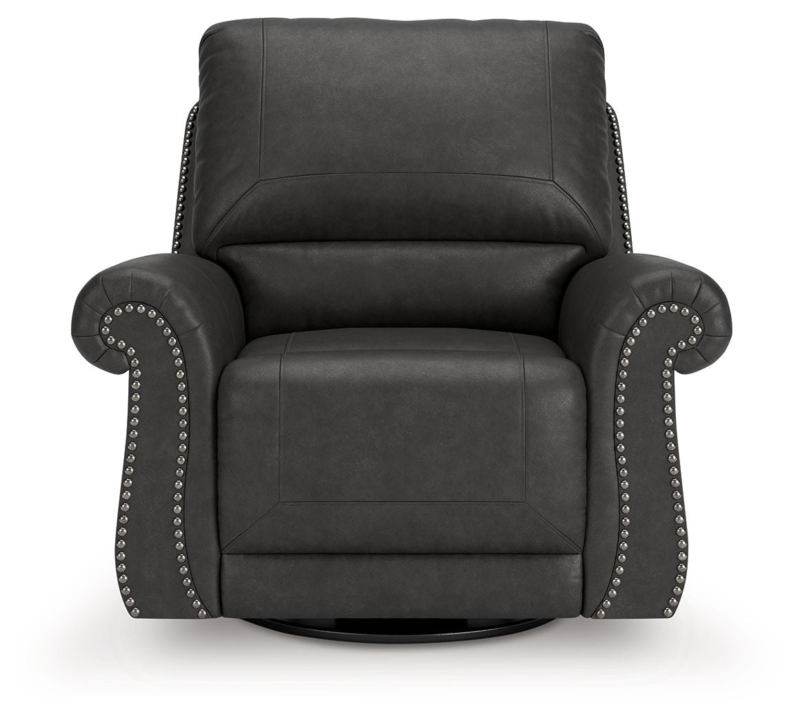 Chasemore - Living Room Set