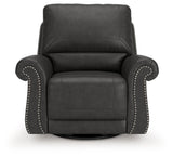 Chasemore - Living Room Set