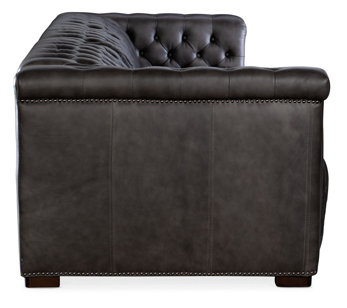 MS - Savion Grandier Power Recliner Sofa