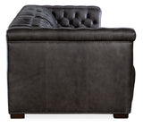 MS - Savion Grandier Power Recliner Sofa