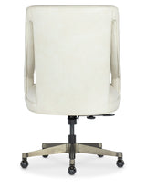 EC - Meira Executive Swivel Tilt Chair