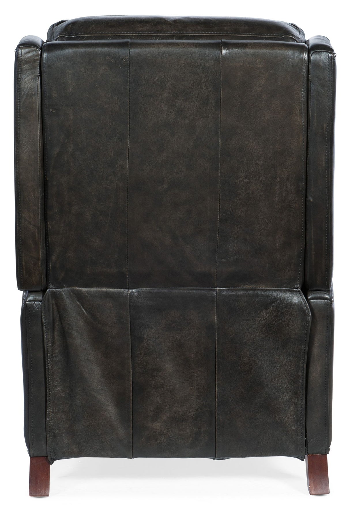 Declan - Power Recliner