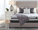 8 Inch Chime Innerspring - Firm Mattress