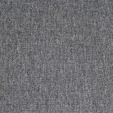 Myshanna - Gray - Upholstered Barstool (Set of 2)