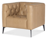 SS - Nicolla Stationary Chair