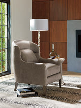 Ariana - Chaffery Chair