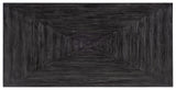 Saint Armand - Writing Desk