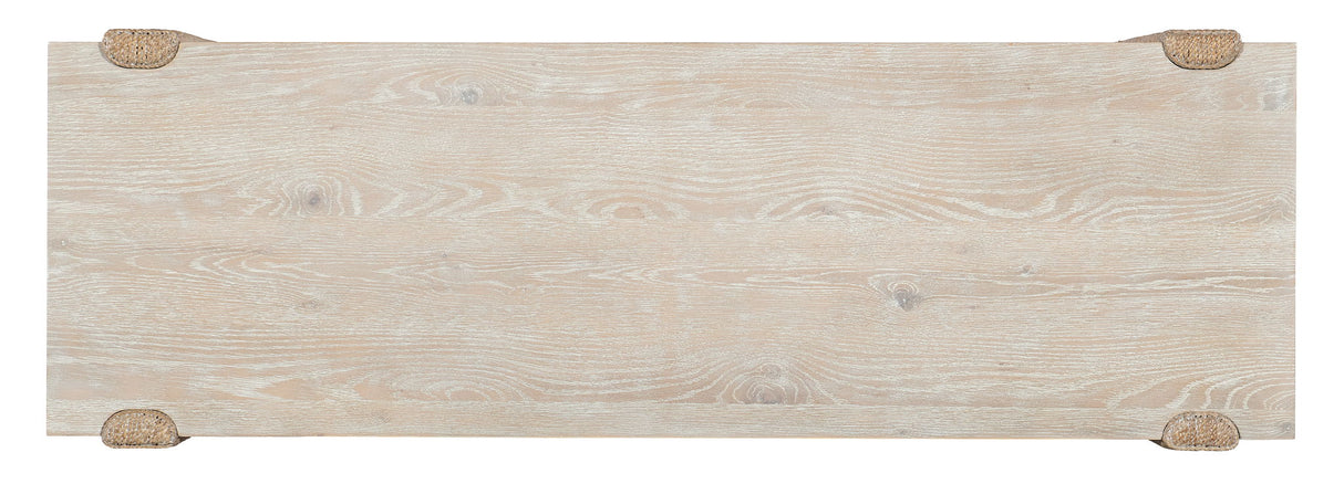 Commerce And Market - Seaside Buffet - Beige