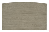 Linville Falls - Ashford 3-Drawer Nightstand - Gray