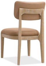 Banyon Bay - Upholstered Chair