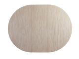 Newport - Magnolia Round Dining Table