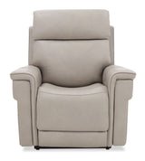 RC - Lyra Lift Chair With Power Recline, Headrest And Lumbar