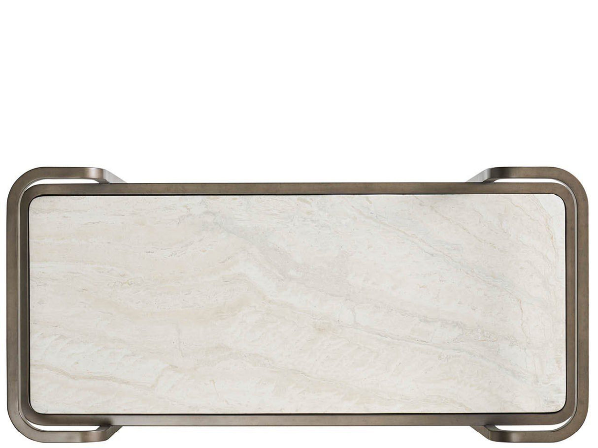 Modern - Bar Cart