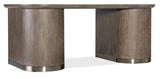 Modern Mood - Executive Desk