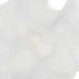 Remnant - Sculptures, Set Of 2 - White