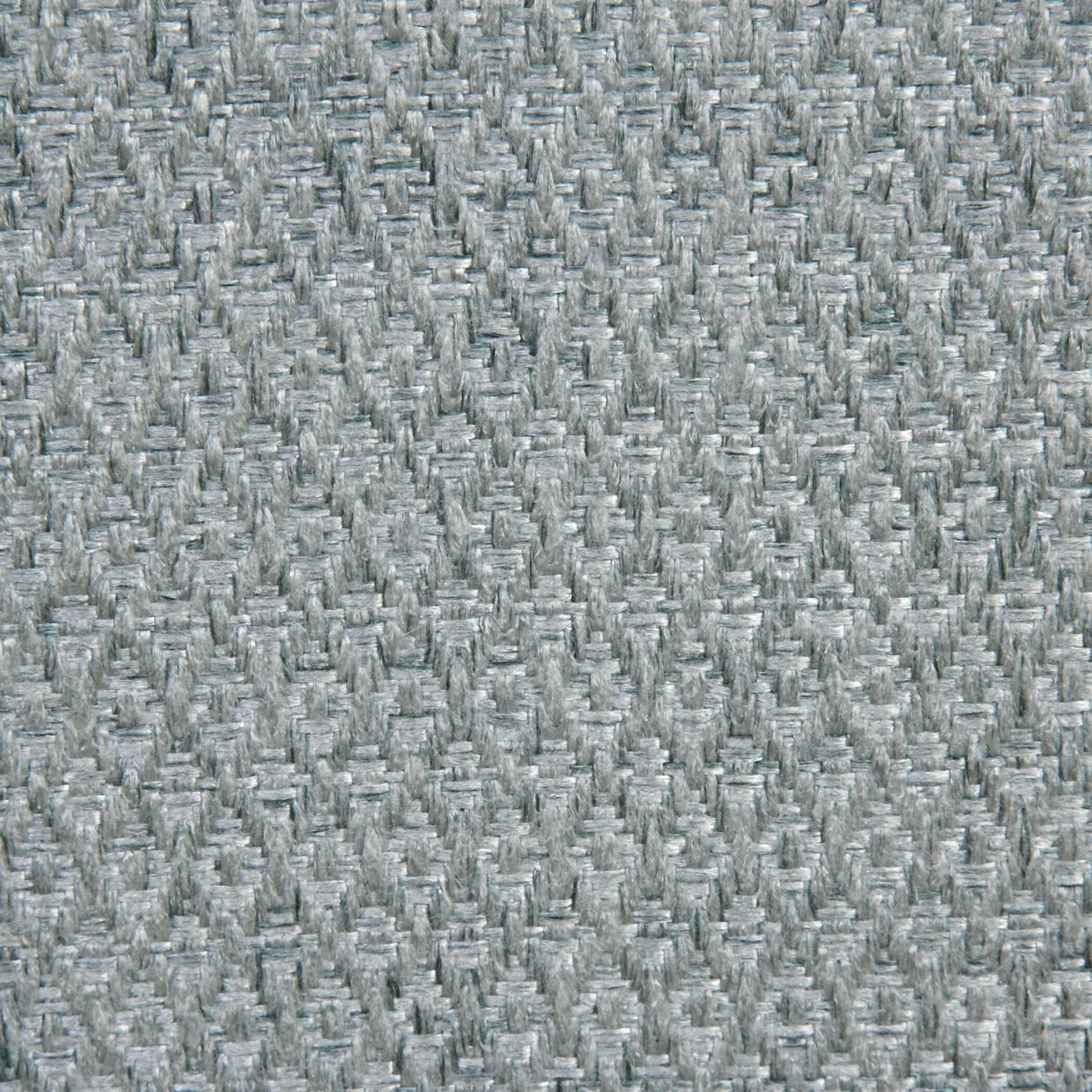 Charlotta - Accent Chair - Sea Mist