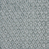 Charlotta - Accent Chair - Sea Mist