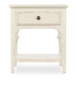 Americana - End Table