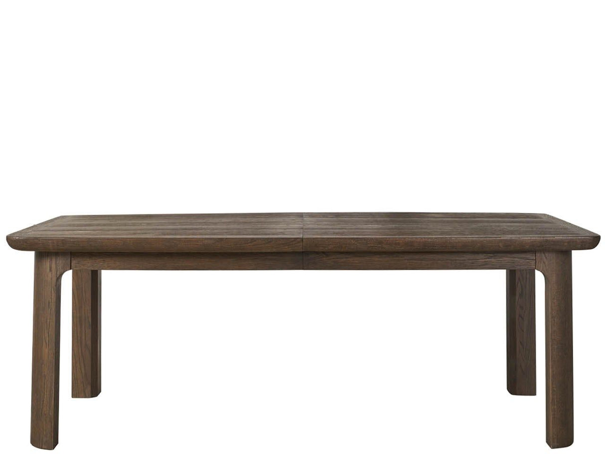 Modern - Dining Table
