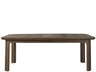 Modern - Dining Table