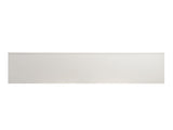 Laguna - Bluebird Media Console
