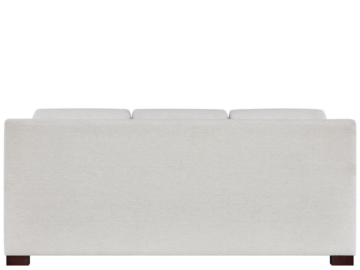 Mixon - Reclining Sofa