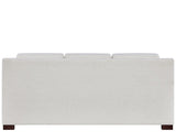 Mixon - Reclining Sofa