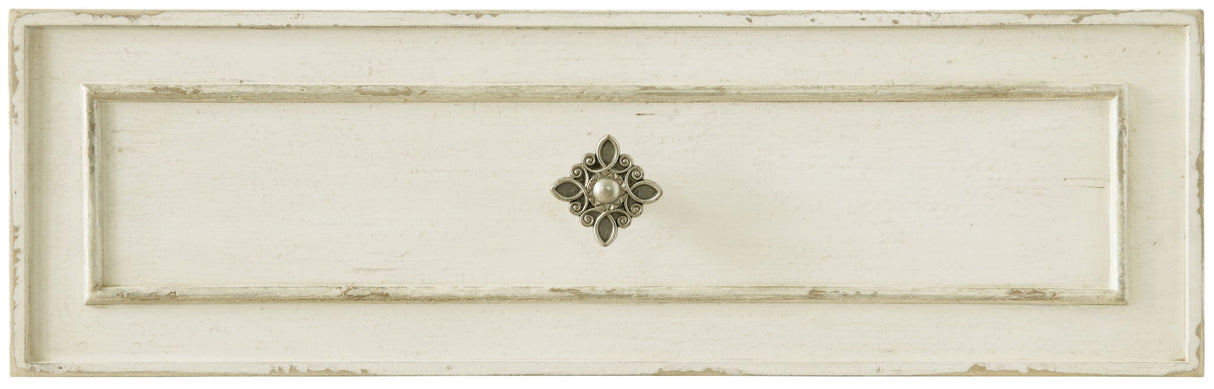 Sanctuary 2 - Anastasie Dresser