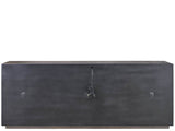 Modern - Blossom Credenza
