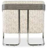 CC - Cody Chair - Beige