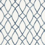 12 Inch Chime Elite 2.0 - California King Mattress - White / Blue
