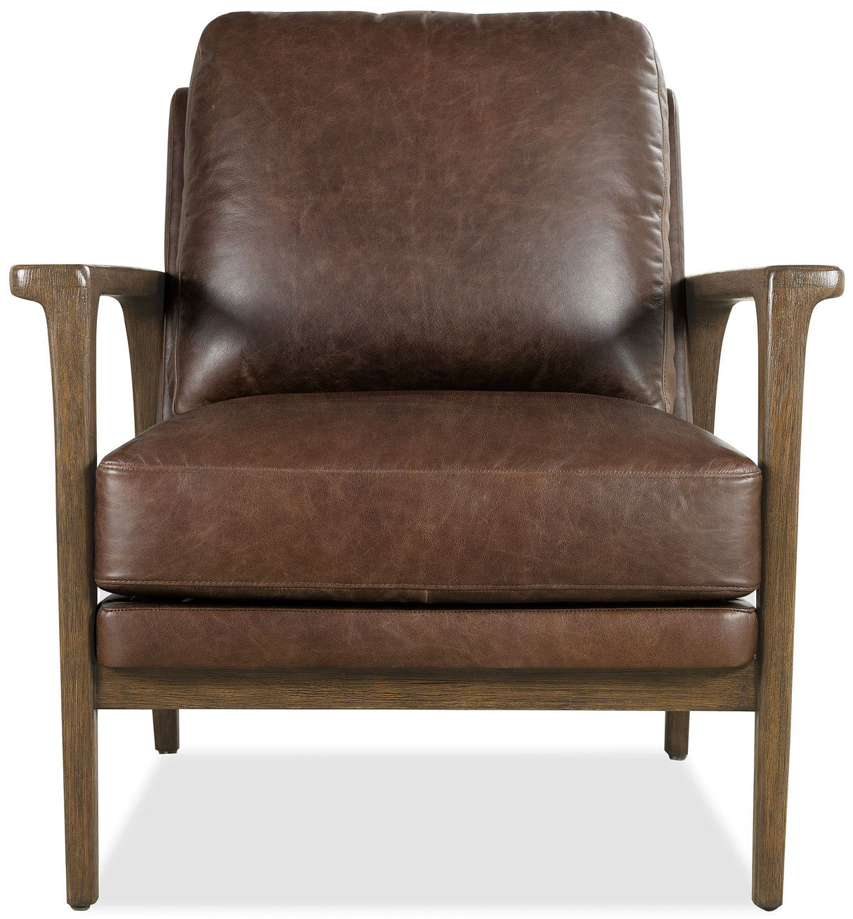 Ashland - Club Chair