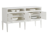 Avondale - Cedar Lake Sideboard - White