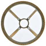Melange - Laureng Table