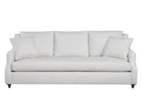 U Choose - Sofa - Special Order