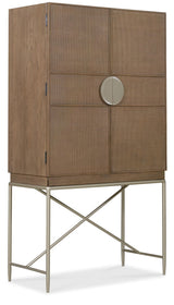 Sonnet - Sonnet Hub - Dark Gray
