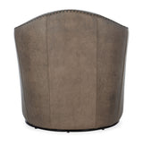 CC - Roper Swivel Chair