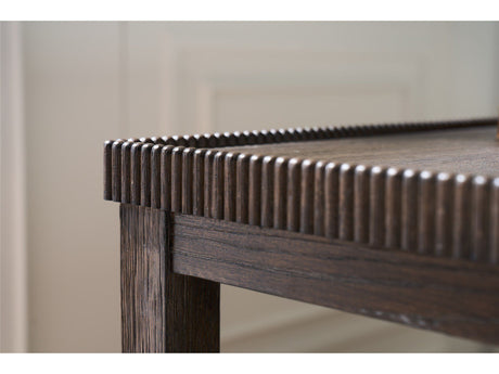 Montclair - Console - Cocoa